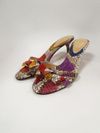 Mule Alexandre Birman