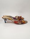 Mule Alexandre Birman