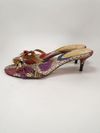 Mule Alexandre Birman