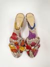 Mule Alexandre Birman
