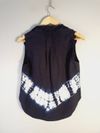 Blusa Alcaçuz