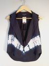 Blusa Alcaçuz