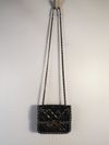 Bolsa Michael Kors Carine Chain