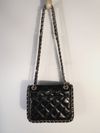 Bolsa Michael Kors Carine Chain
