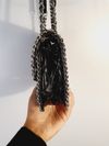 Bolsa Michael Kors Carine Chain