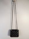 Bolsa Michael Kors Carine Chain