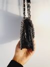 Bolsa Michael Kors Carine Chain