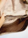 Bolsa Michael Kors