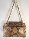 Bolsa Michael Kors