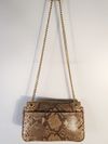 Bolsa Michael Kors