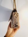 Bolsa Michael Kors