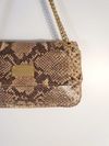 Bolsa Michael Kors