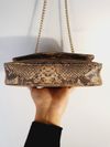 Bolsa Michael Kors