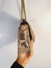 Bolsa Michael Kors