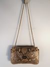 Bolsa Michael Kors