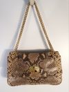 Bolsa Michael Kors