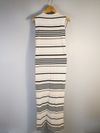 Vestido Osklen