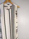 Vestido Osklen