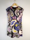 Vestido Iodice