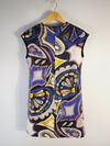 Vestido Iodice