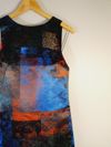 Vestido Alice + Olivia