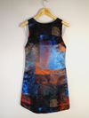 Vestido Alice + Olivia