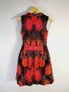 Vestido Nanette Lepore