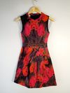 Vestido Nanette Lepore