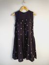 Vestido Batiche