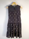 Vestido Batiche