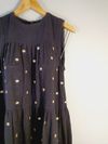 Vestido Batiche