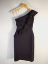 Vestido Chiara Boni La Petite Robe