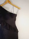 Vestido Chiara Boni La Petite Robe