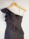 Vestido Chiara Boni La Petite Robe