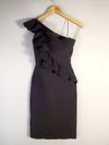 Vestido Chiara Boni La Petite Robe