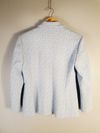 Blazer Carol Bassi