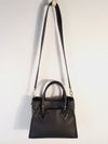 Bolsa Louis Vuitton On My Side PM