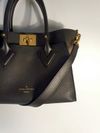 Bolsa Louis Vuitton On My Side PM