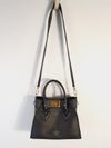 Bolsa Louis Vuitton On My Side PM