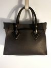 Bolsa Louis Vuitton On My Side PM
