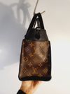 Bolsa Louis Vuitton On My Side PM