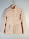 Casaco Valentino Sub Zero Couture