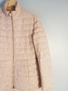 Casaco Valentino Sub Zero Couture