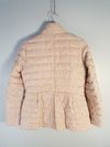 Casaco Valentino Sub Zero Couture