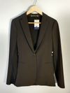 Blazer Gucci