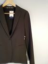 Blazer Gucci