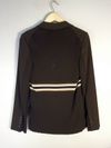 Blazer Gucci
