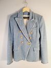 Blazer Balmain