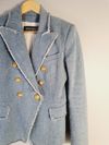 Blazer Balmain