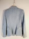 Blazer Balmain